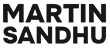 Martin Sandhu